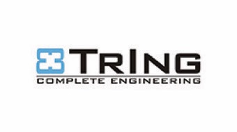 Tring logo