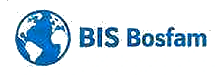BIS Bosfam