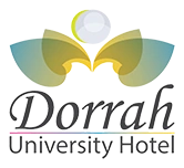Dorrah
