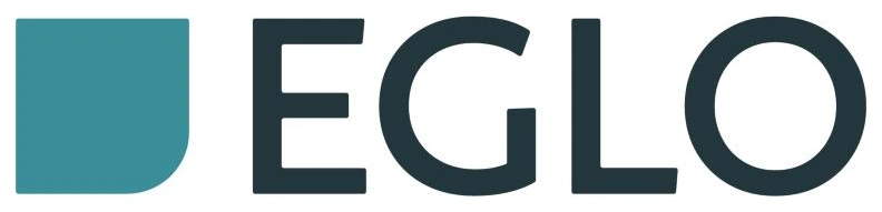 EGLO rasvjeta
