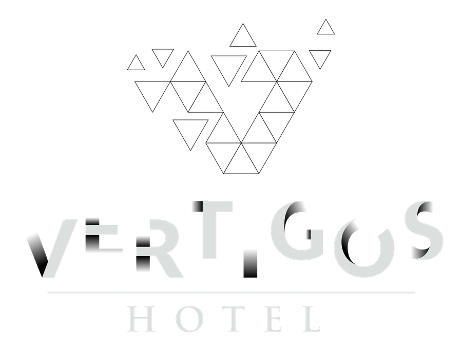 Hotel Vertigos