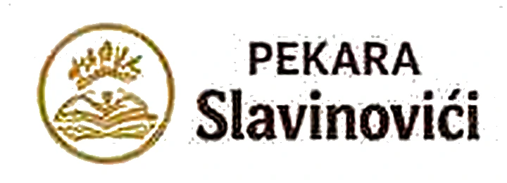 Pekara Slavinovići