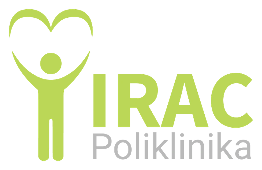 Poliklinika Irac