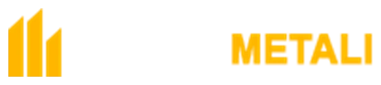 Solina metali