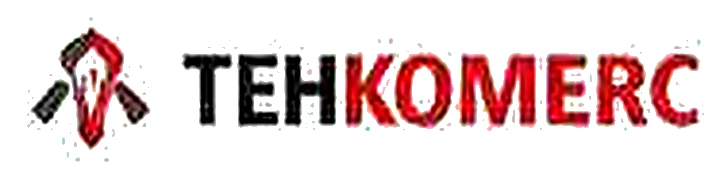Tehkomerc