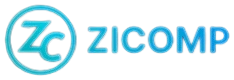 Zicomp
