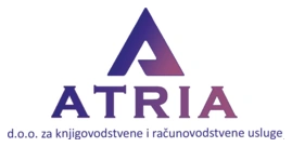Atria d.o.o.