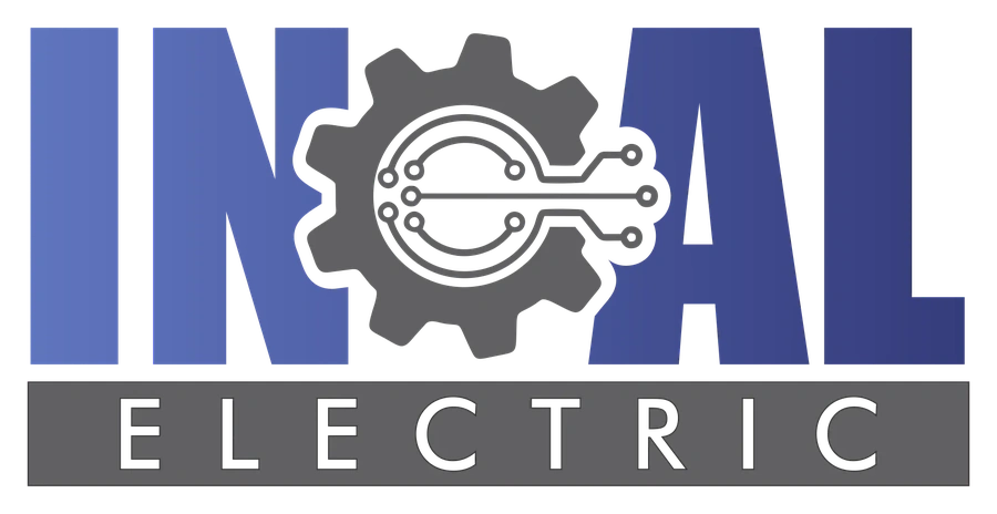 INAL electric