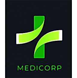 Medicorp